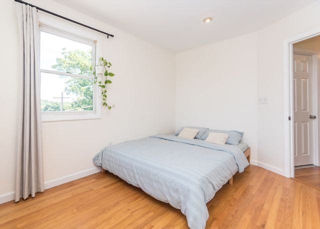 3 Mount Walley Road, Waltham, MA 02451