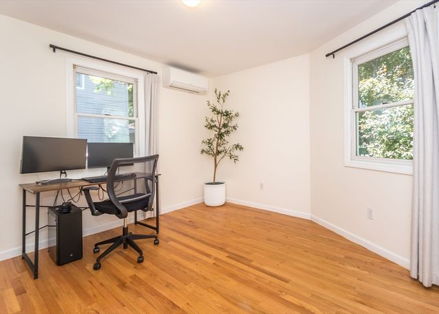 3 Mount Walley Road, Waltham, MA 02451