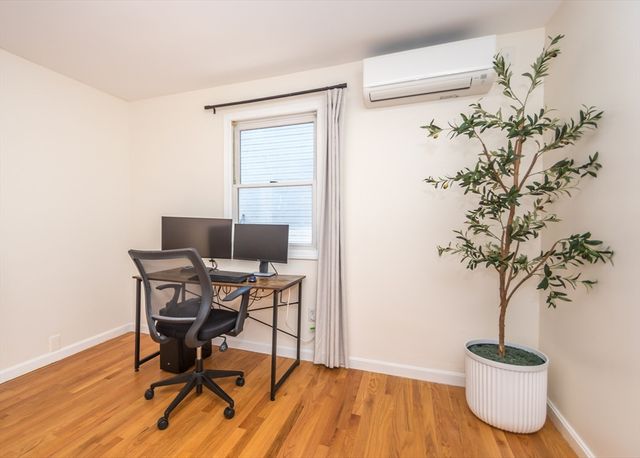 3 Mount Walley Road, Waltham, MA 02451