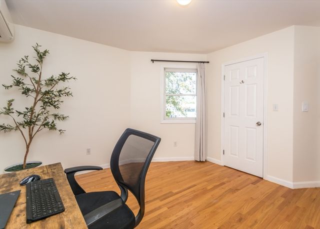 3 Mount Walley Road, Waltham, MA 02451