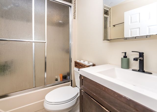 3 Mount Walley Road, Waltham, MA 02451