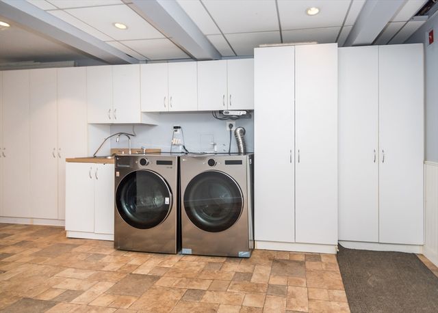 3 Mount Walley Road, Waltham, MA 02451