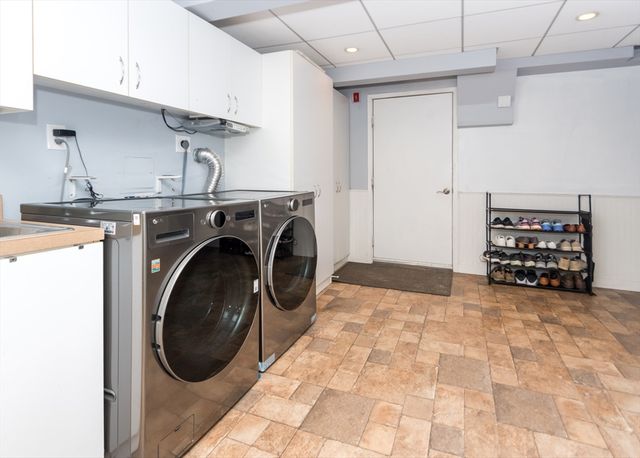 3 Mount Walley Road, Waltham, MA 02451