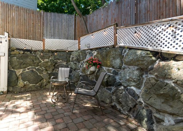 3 Mount Walley Road, Waltham, MA 02451