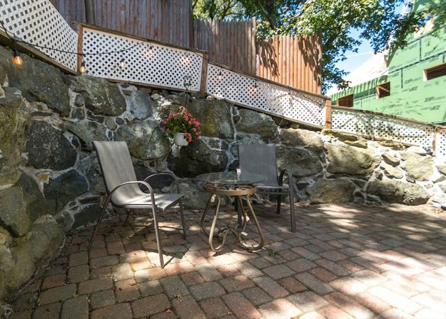 3 Mount Walley Road, Waltham, MA 02451