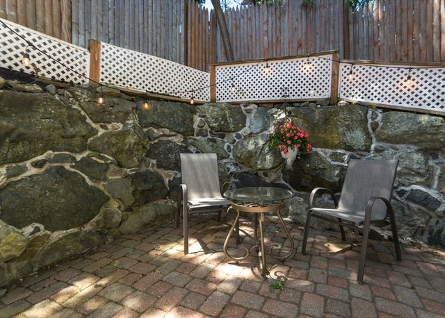 3 Mount Walley Road, Waltham, MA 02451