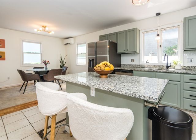 3 Mount Walley Road, Waltham, MA 02451