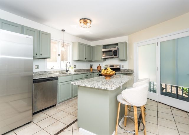 3 Mount Walley Road, Waltham, MA 02451