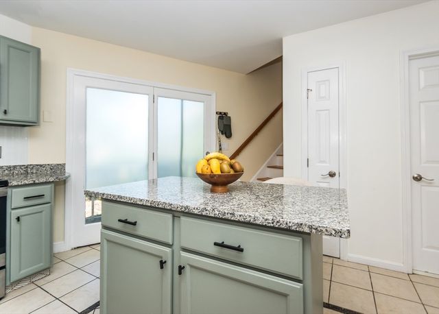3 Mount Walley Road, Waltham, MA 02451