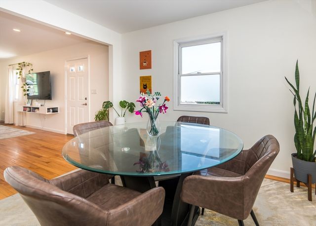 3 Mount Walley Road, Waltham, MA 02451