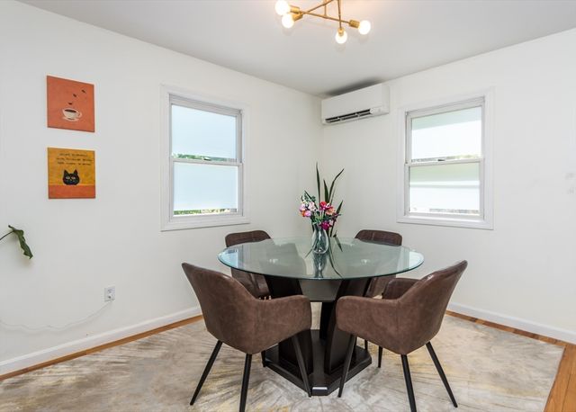 3 Mount Walley Road, Waltham, MA 02451