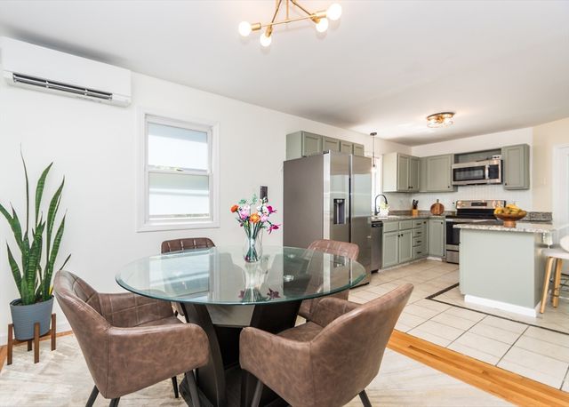3 Mount Walley Road, Waltham, MA 02451