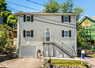 3 Mount Walley Road, Waltham, MA 02451