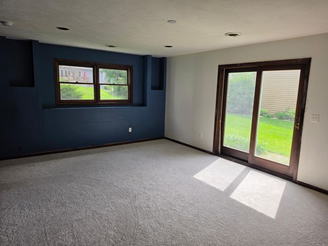 210 10th Street SE, New Prague, MN 56071