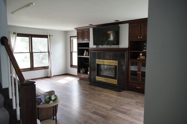 210 10th Street SE, New Prague, MN 56071
