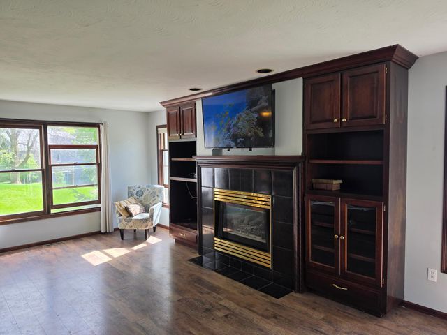 210 10th Street SE, New Prague, MN 56071