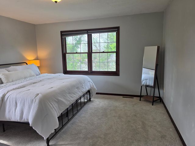 210 10th Street SE, New Prague, MN 56071