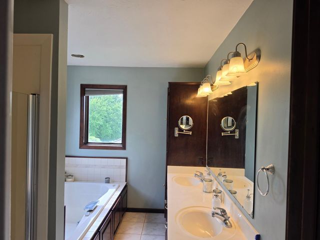 210 10th Street SE, New Prague, MN 56071