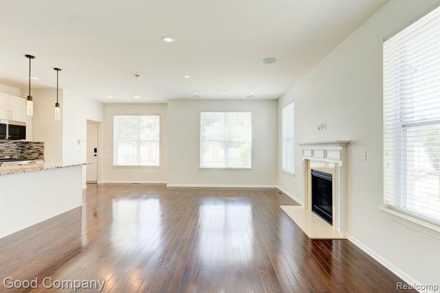 820 Baldwin Avenue, Royal Oak, MI 48067