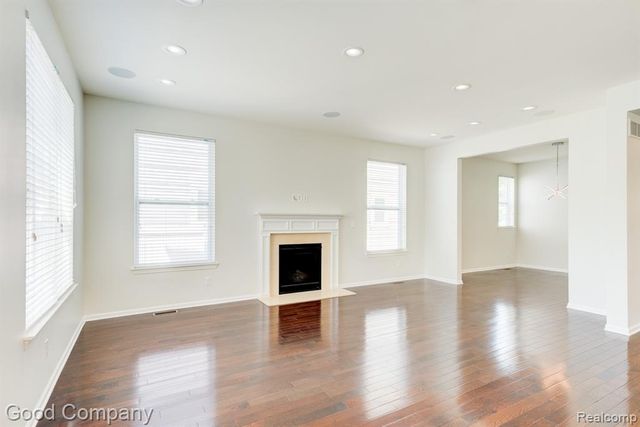 820 Baldwin Avenue, Royal Oak, MI 48067