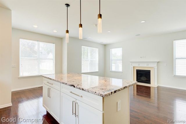 820 Baldwin Avenue, Royal Oak, MI 48067