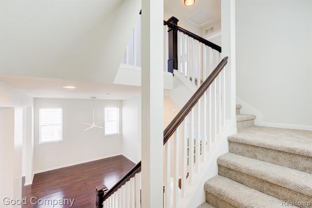 820 Baldwin Avenue, Royal Oak, MI 48067