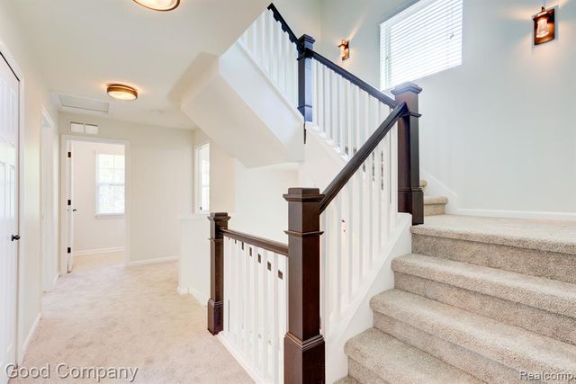 820 Baldwin Avenue, Royal Oak, MI 48067