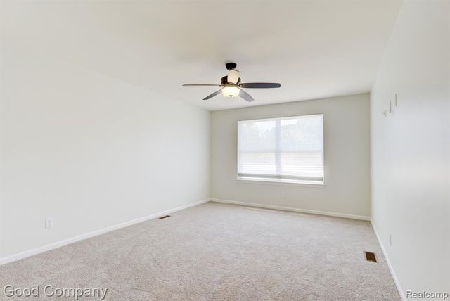 820 Baldwin Avenue, Royal Oak, MI 48067