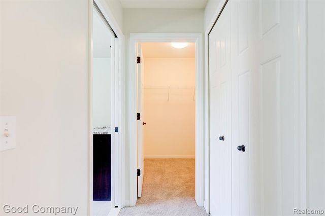 820 Baldwin Avenue, Royal Oak, MI 48067