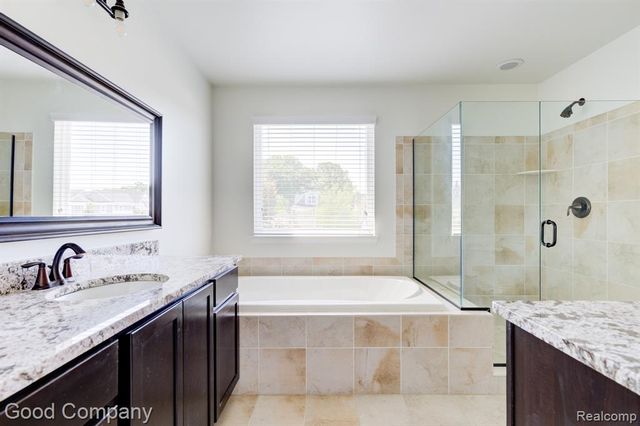 820 Baldwin Avenue, Royal Oak, MI 48067