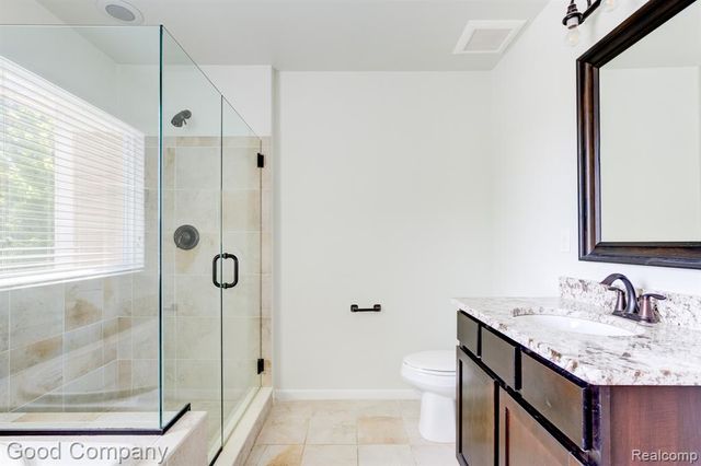 820 Baldwin Avenue, Royal Oak, MI 48067