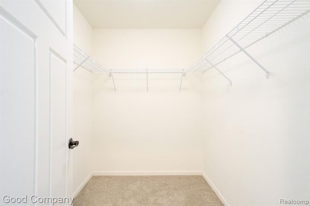 820 Baldwin Avenue, Royal Oak, MI 48067