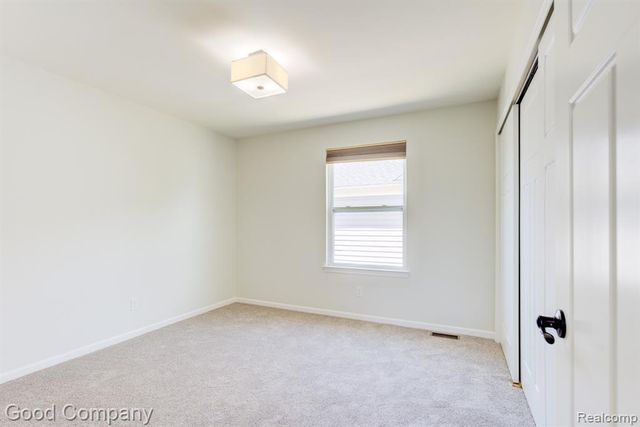 820 Baldwin Avenue, Royal Oak, MI 48067