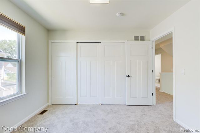 820 Baldwin Avenue, Royal Oak, MI 48067