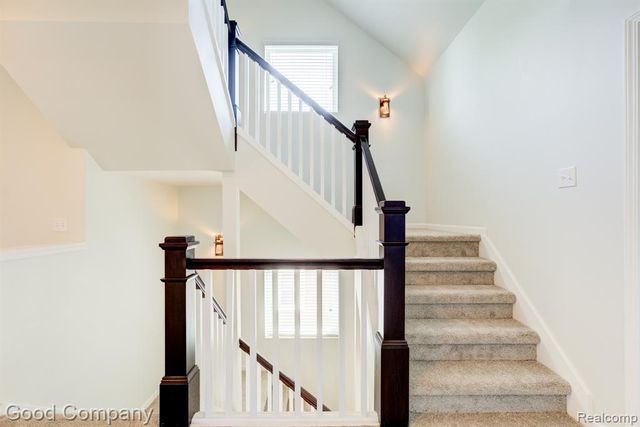820 Baldwin Avenue, Royal Oak, MI 48067