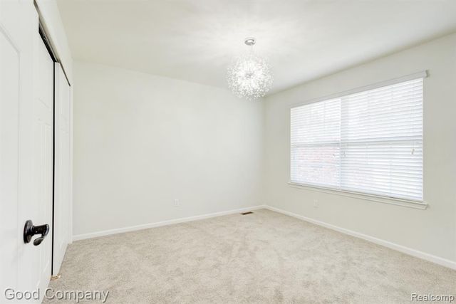 820 Baldwin Avenue, Royal Oak, MI 48067