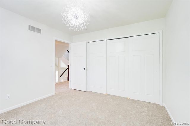 820 Baldwin Avenue, Royal Oak, MI 48067