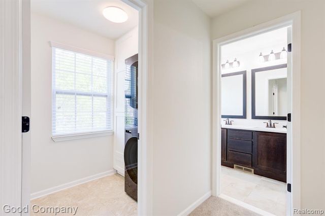 820 Baldwin Avenue, Royal Oak, MI 48067