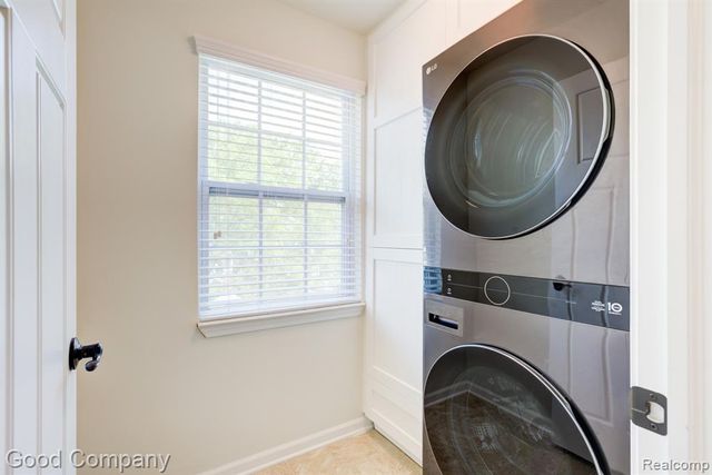 820 Baldwin Avenue, Royal Oak, MI 48067