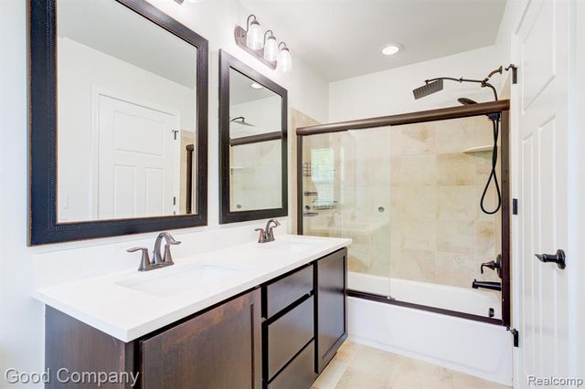 820 Baldwin Avenue, Royal Oak, MI 48067