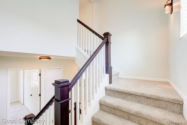 820 Baldwin Avenue, Royal Oak, MI 48067