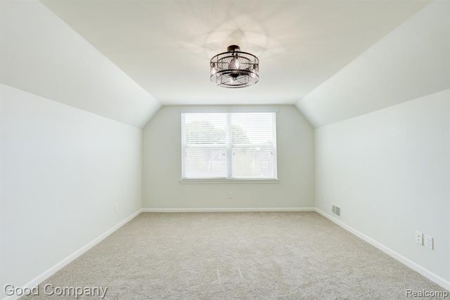 820 Baldwin Avenue, Royal Oak, MI 48067