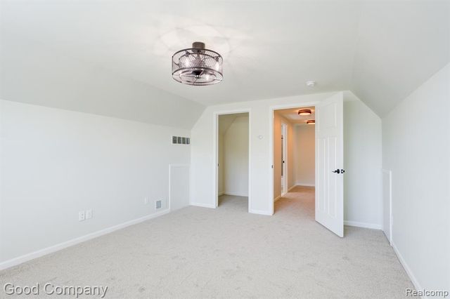 820 Baldwin Avenue, Royal Oak, MI 48067