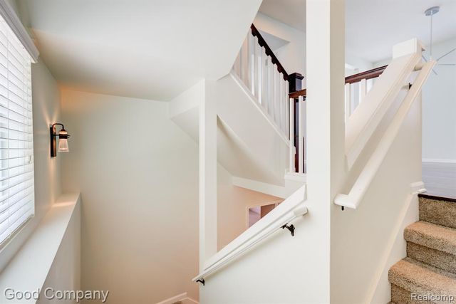 820 Baldwin Avenue, Royal Oak, MI 48067
