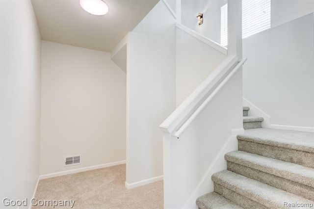 820 Baldwin Avenue, Royal Oak, MI 48067