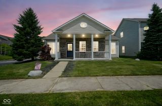 952 Helston Avenue, Westfield, IN 46074