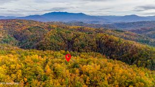 King Branch Rd, Sevierville, TN 37876