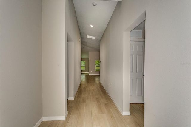 1314 PALMEROY ROAD, Haines City, FL 33844