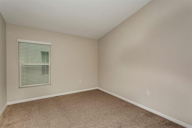 1314 PALMEROY ROAD, Haines City, FL 33844