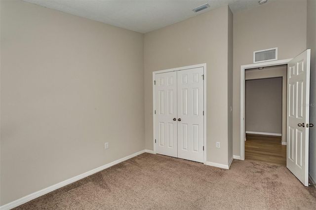 1314 PALMEROY ROAD, Haines City, FL 33844